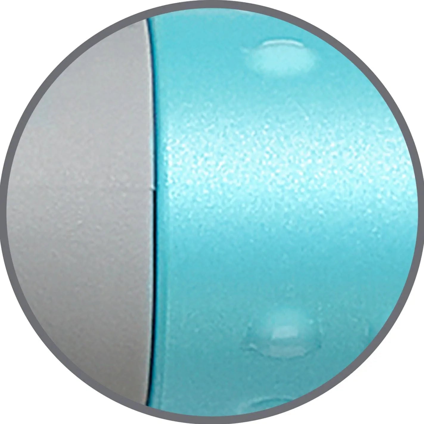 Faber-Castell Grip 2011 Fountain Pen Pearl Edition