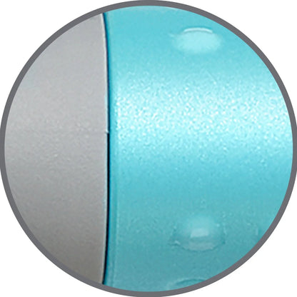 Faber-Castell Grip 2011 Fountain Pen Pearl Edition
