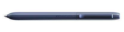 Faber-Castell Avori Ballpoint Pen