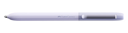 Faber-Castell Avori Ballpoint Pen