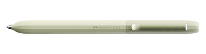 Faber-Castell Avori Ballpoint Pen