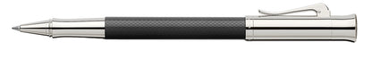 Graf von Faber-Castell Rollerball Pen Guilloche