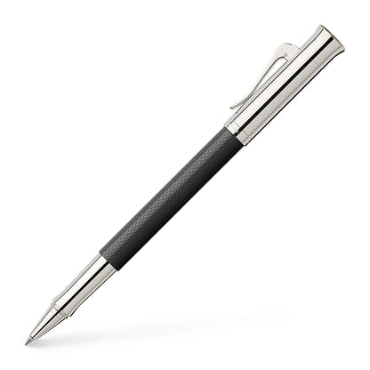 Graf von Faber-Castell Rollerball Pen Guilloche