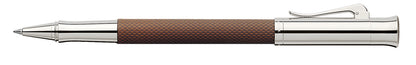 Graf von Faber-Castell Rollerball Pen Guilloche