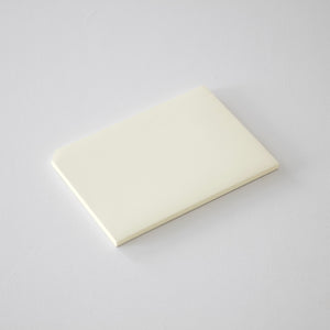 Midori MD Paper Pad A5 Blank