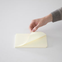 Load image into Gallery viewer, Midori MD Paper Pad A5 Blank
