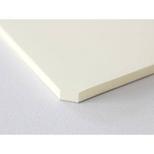 Midori MD Paper Pad A5 Blank