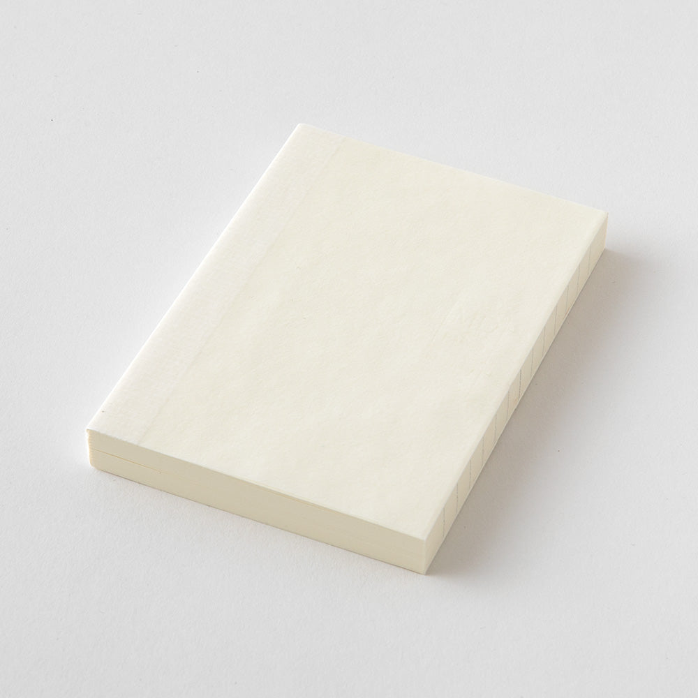 Midori MD Notebook A7 Lined – Take Note Pens & Stationery Inc.