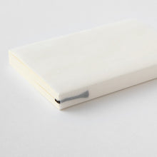 Load image into Gallery viewer, Midori MD Notebook A7 Grid
