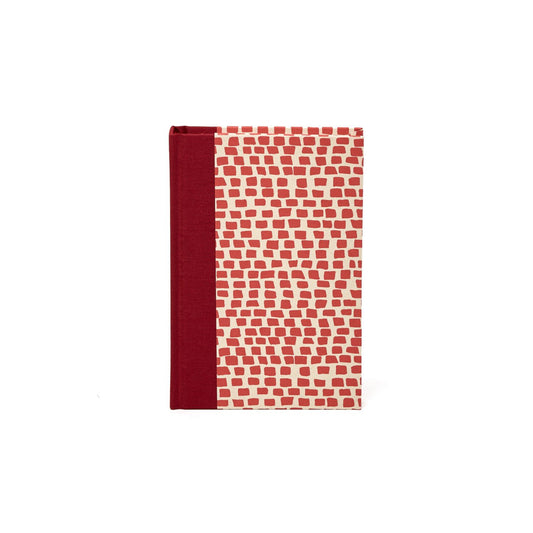 Fabriano Venezia Book 15x23cm G200