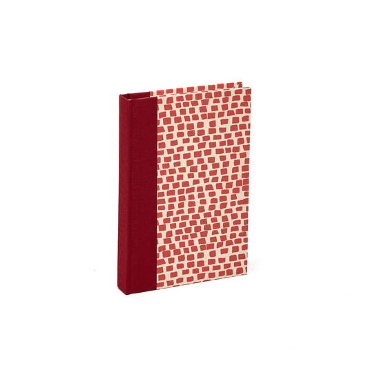 Fabriano Venezia Book 10x15cm G200