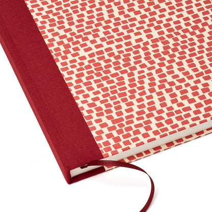 Fabriano Venezia Book 15x23cm G200