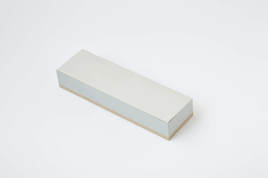 Ito Bindery Memoblock L / 350 Sheets / Grey