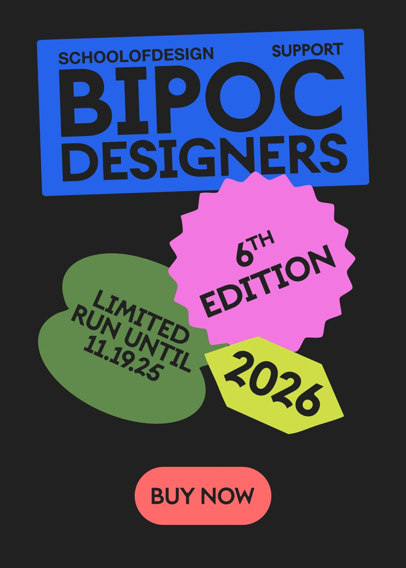 George Brown College School Of Design Calendar 2026