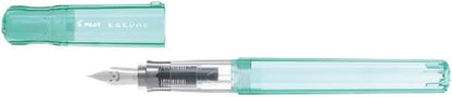 Pilot Kakuno FP Family Series