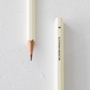 Midori MD Pencil Set 6