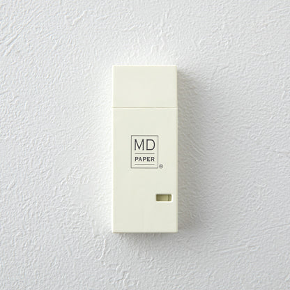 Midori Correction Tape White
