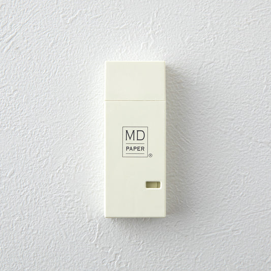 Midori Correction Tape White