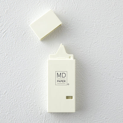 Midori Correction Tape White