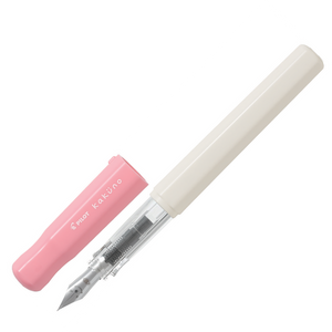 Pilot Kakuno FP