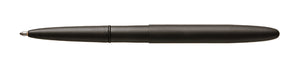 Fisher Space Pen Bullet