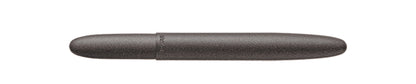 Fisher Space Pen Bullet