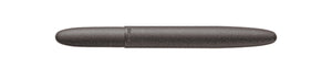 Fisher Space Pen Bullet