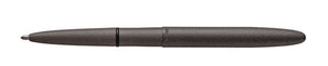 Fisher Space Pen Bullet