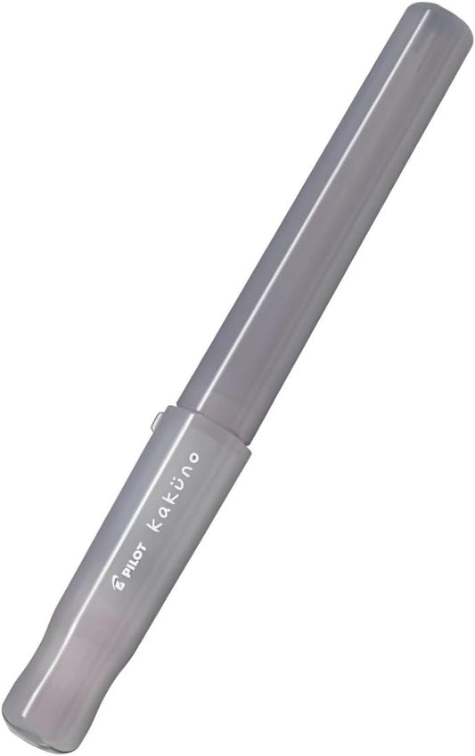 Pilot Kakuno Madoromi Fountain Pen