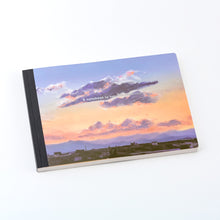 Load image into Gallery viewer, Hobonichi Accessories Kyohei Sakaguchi: A Notebook to Help Me Remember
