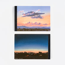 Load image into Gallery viewer, Hobonichi Accessories Kyohei Sakaguchi: A Notebook to Help Me Remember
