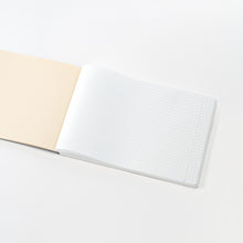 Load image into Gallery viewer, Hobonichi Accessories Kyohei Sakaguchi: A Notebook to Help Me Remember
