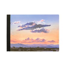 Load image into Gallery viewer, Hobonichi Accessories Kyohei Sakaguchi: A Notebook to Help Me Remember
