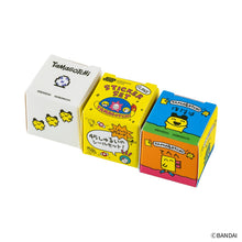 Load image into Gallery viewer, Hobonichi Accessories Tamagotchi: Flake Stickers (Set of 3 Boxes)
