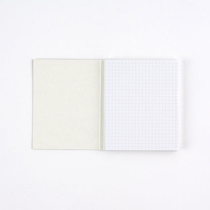 Hobonichi Accessories TSUKI no IRO:  Add-on Sticky Notes
