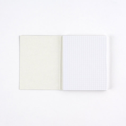 Hobonichi Accessories TSUKI no IRO:  Add-on Sticky Notes