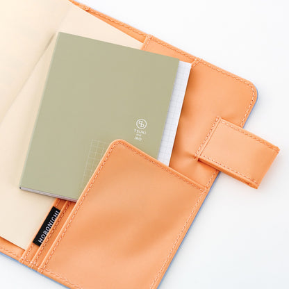Hobonichi Accessories TSUKI no IRO:  Add-on Sticky Notes