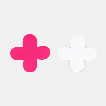 Hobonichi Accessories Makoto Matsubayashi Postcard Set