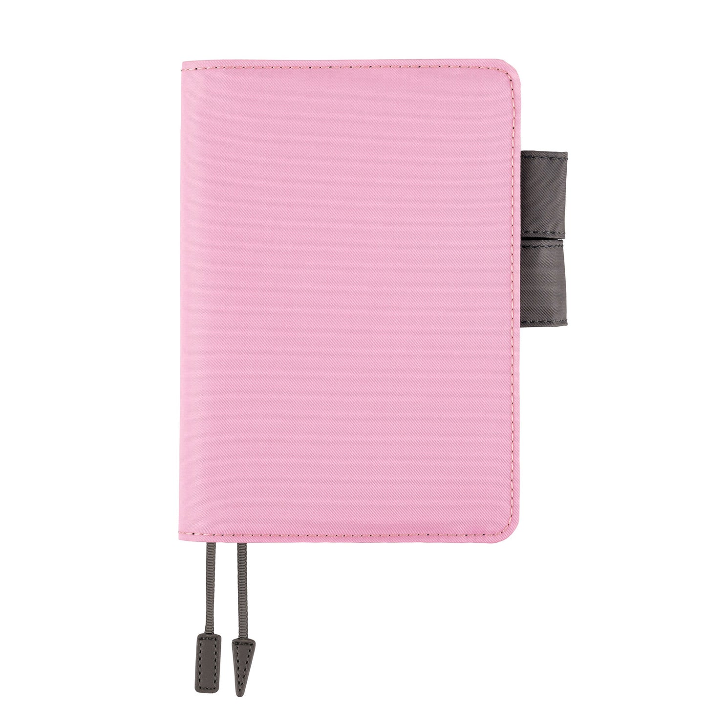 Hobonichi Planner Cover A6 Colours
