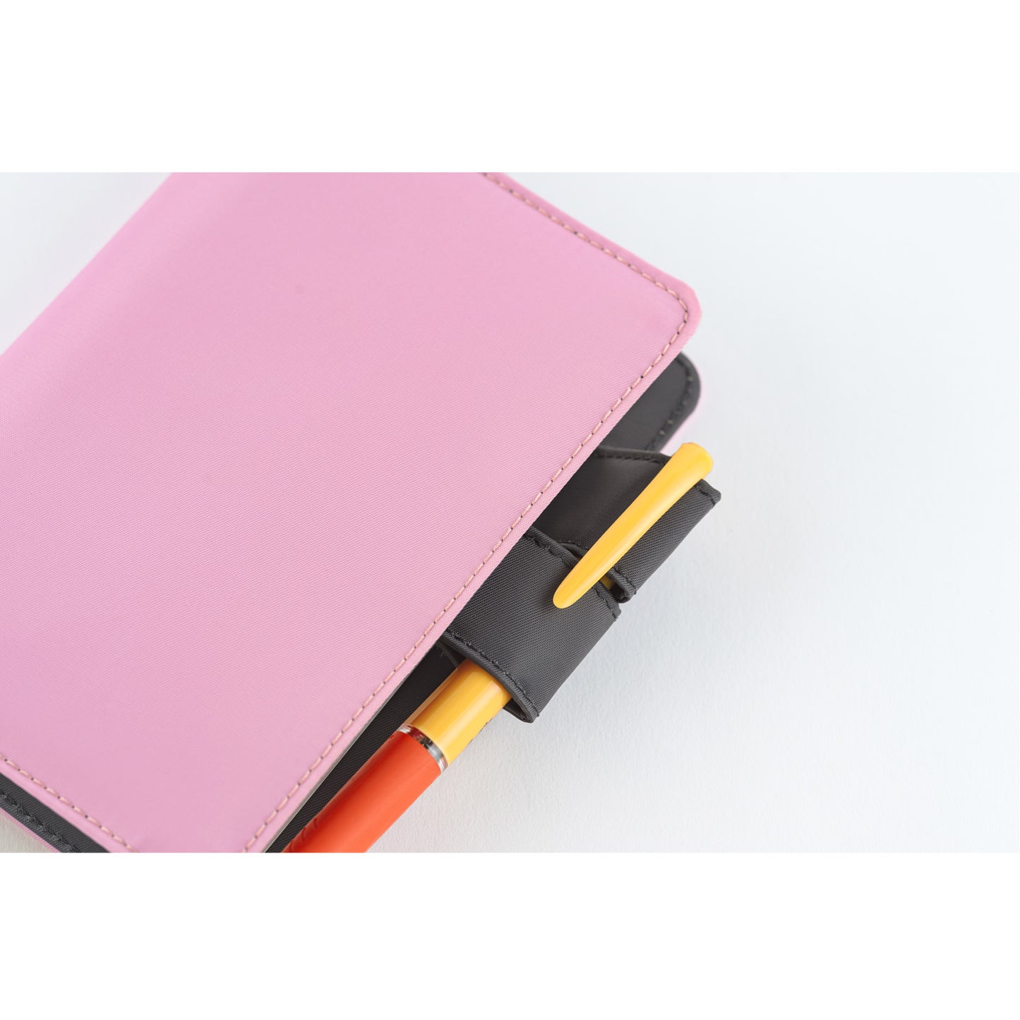 Hobonichi Planner Cover A6 Colours