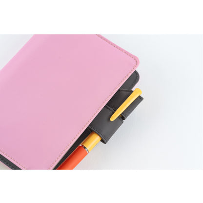 Hobonichi Planner Cover A6 Colours
