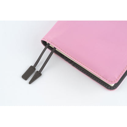 Hobonichi Planner Cover A6 Colours