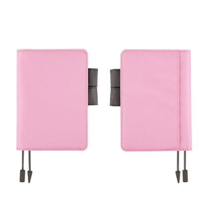 Hobonichi Planner Cover A6 Colours