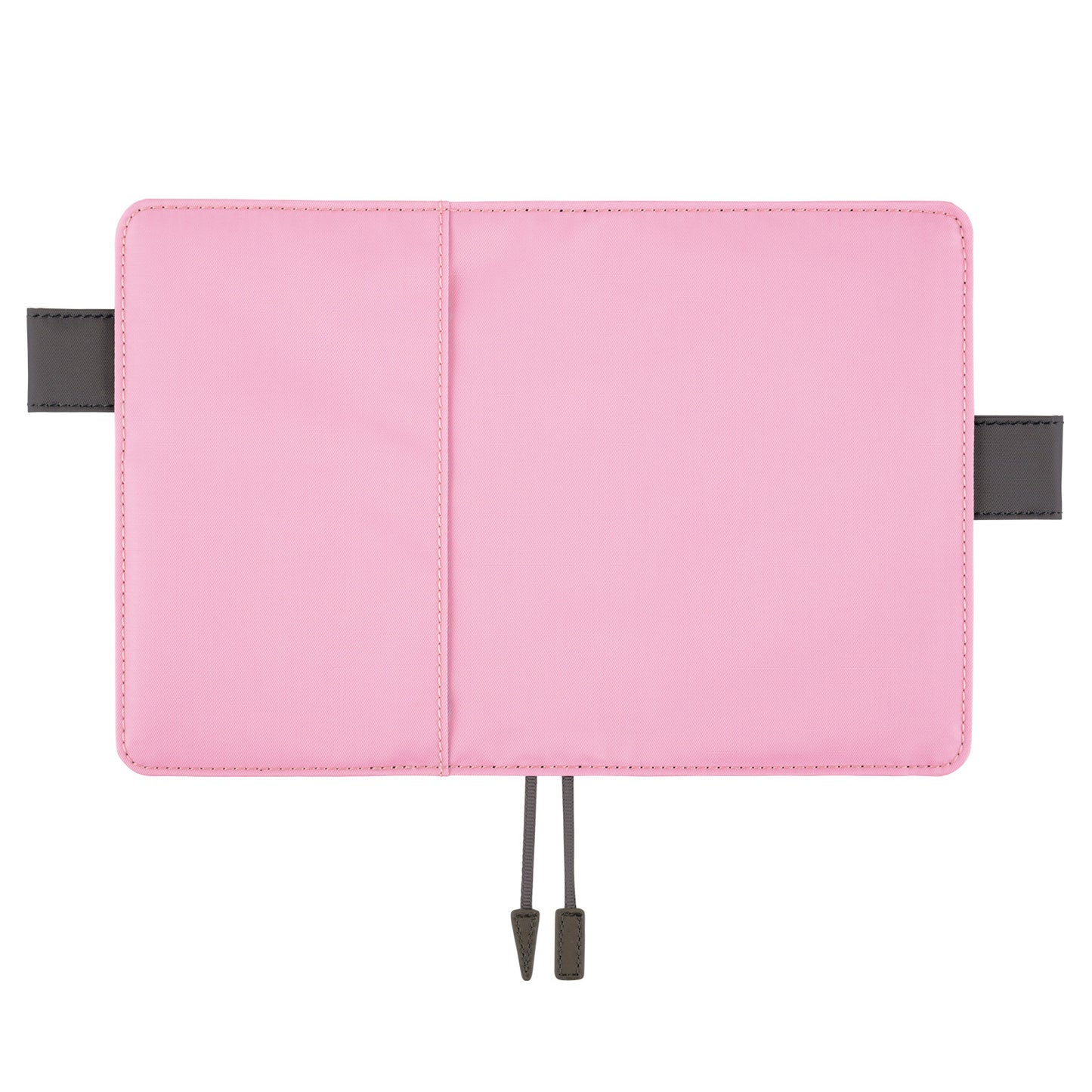 Hobonichi Planner Cover A6 Colours