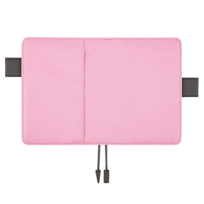 Hobonichi Planner Cover A6 Colours