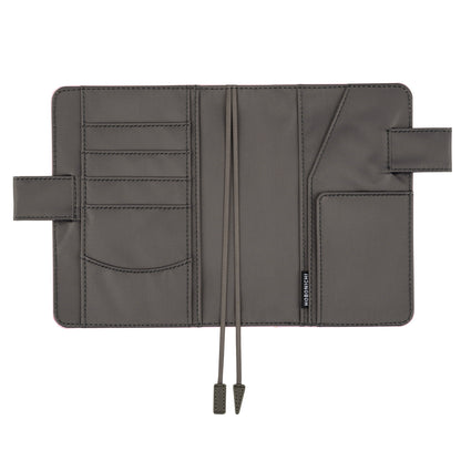 Hobonichi Planner Cover A6 Colours