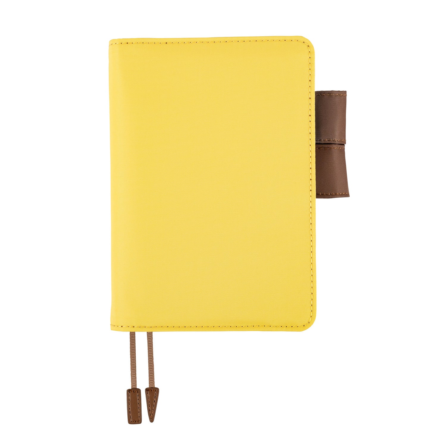 Hobonichi Planner Cover A6 Colours