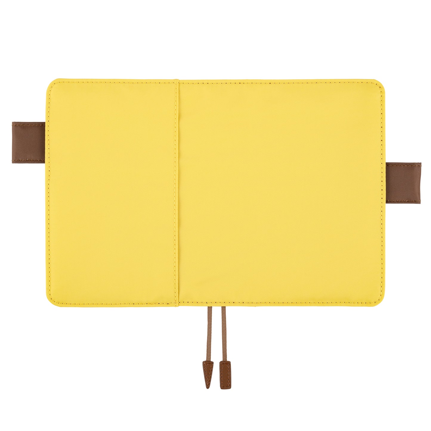 Hobonichi Planner Cover A6 Colours