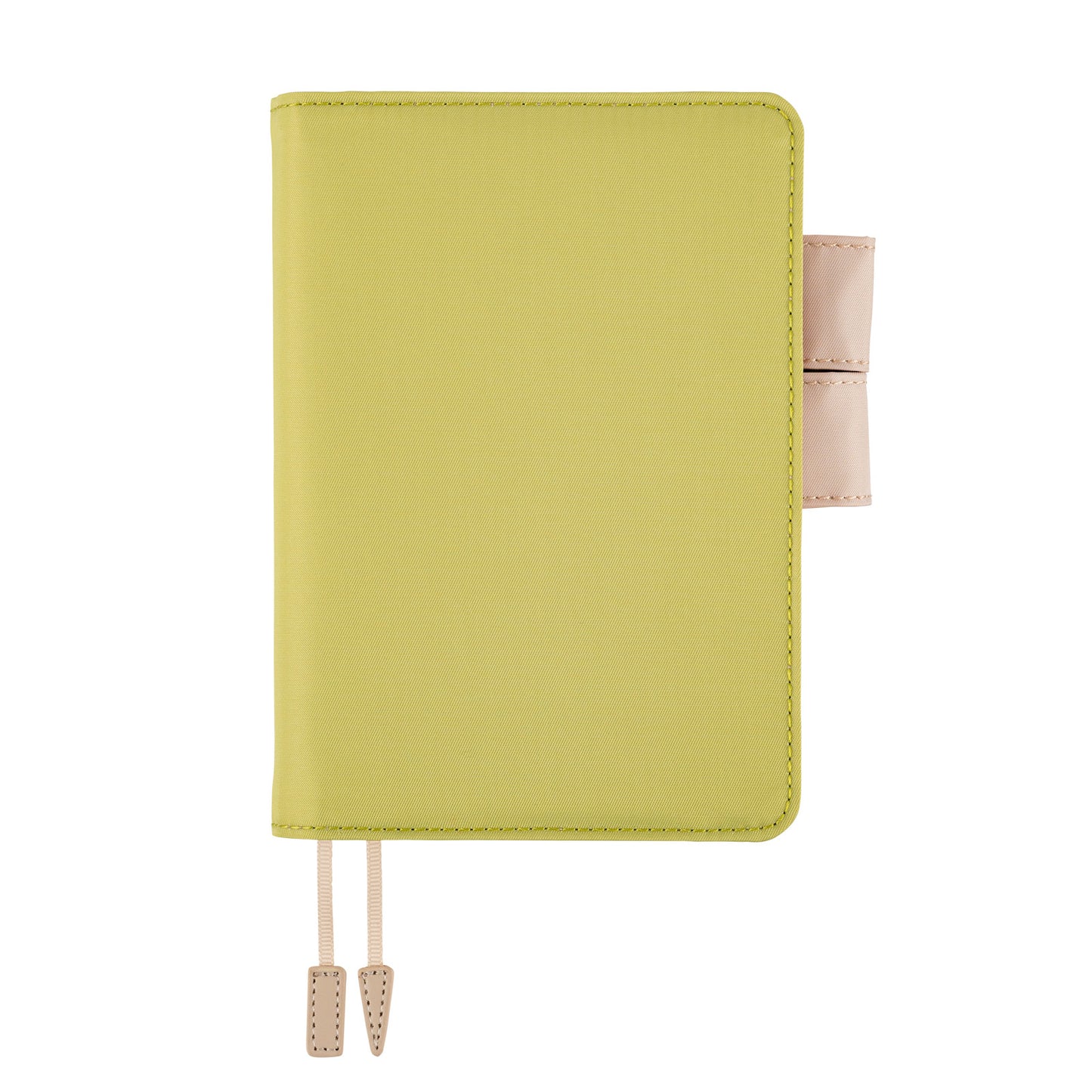Hobonichi Planner Cover A6 Colours