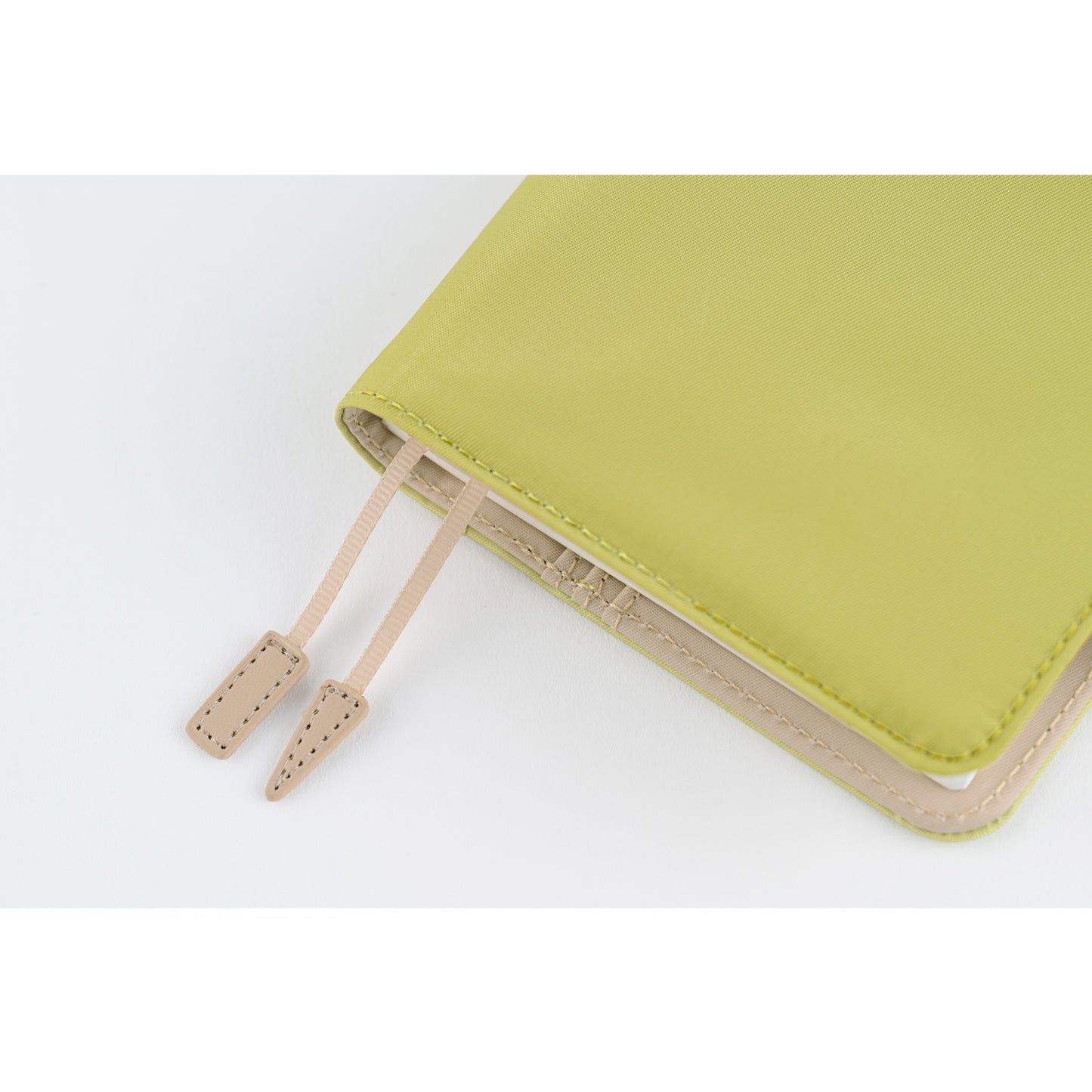 Hobonichi Planner Cover A6 Colours